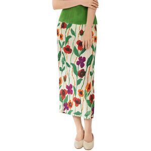 Linda Charm Womens  Skirt
